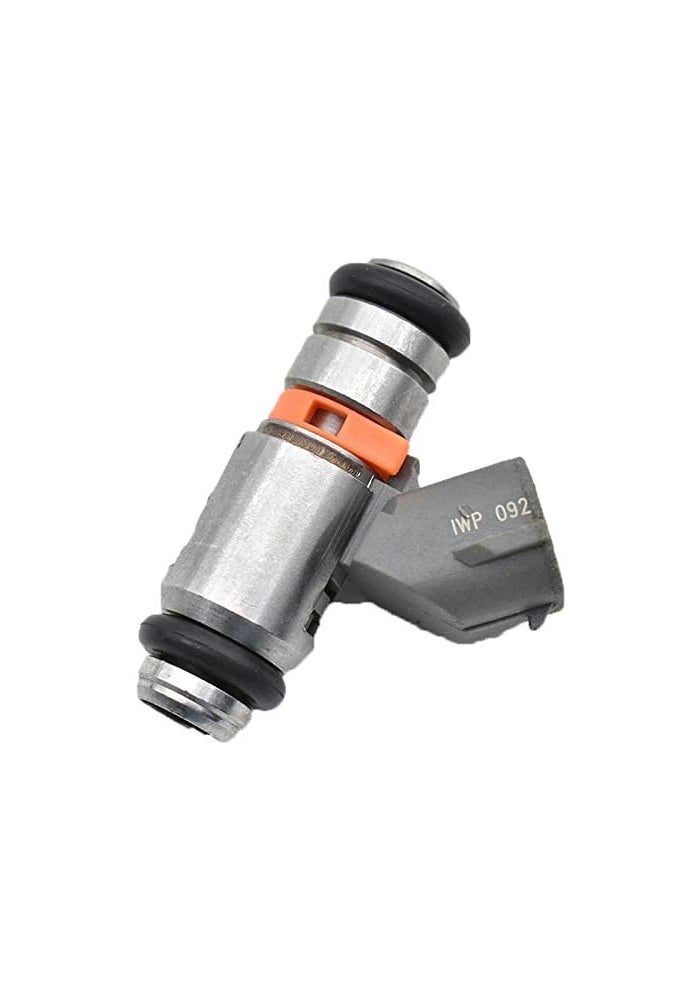 Wivplex Fuel Injector for Audi, Seat, Skoda, Golf, Lupo, Polo 1.4L 16V - Image 4