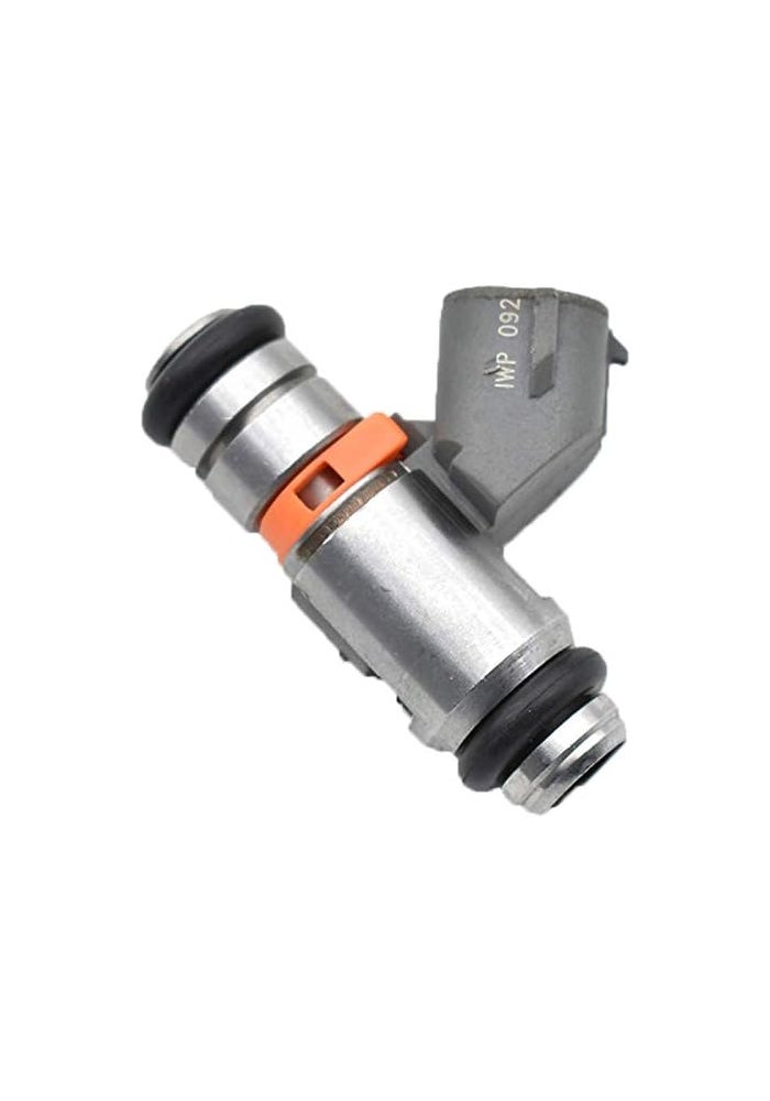 Wivplex Fuel Injector for Audi, Seat, Skoda, Golf, Lupo, Polo 1.4L 16V - Image 2