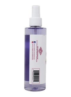 elp essential ELP ESSENTIAL Violetas Francesas Body Spray 8oz. Children and Adult  - Image 3