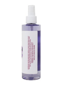 elp essential ELP ESSENTIAL Violetas Francesas Body Spray 8oz. Children and Adult  - Image 2