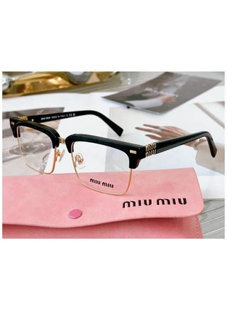 Women's Eyewear VMU55XV - pzsku/Z1AFADEF38E23B4A8757DZ/45/_/1731247598/1db08b08-df21-4e20-9cda-870acfc3eda1