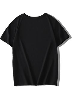 BRZ Collection Unisex Kids Bugs and Tazmanga Figured T-Shirt  - Image 2