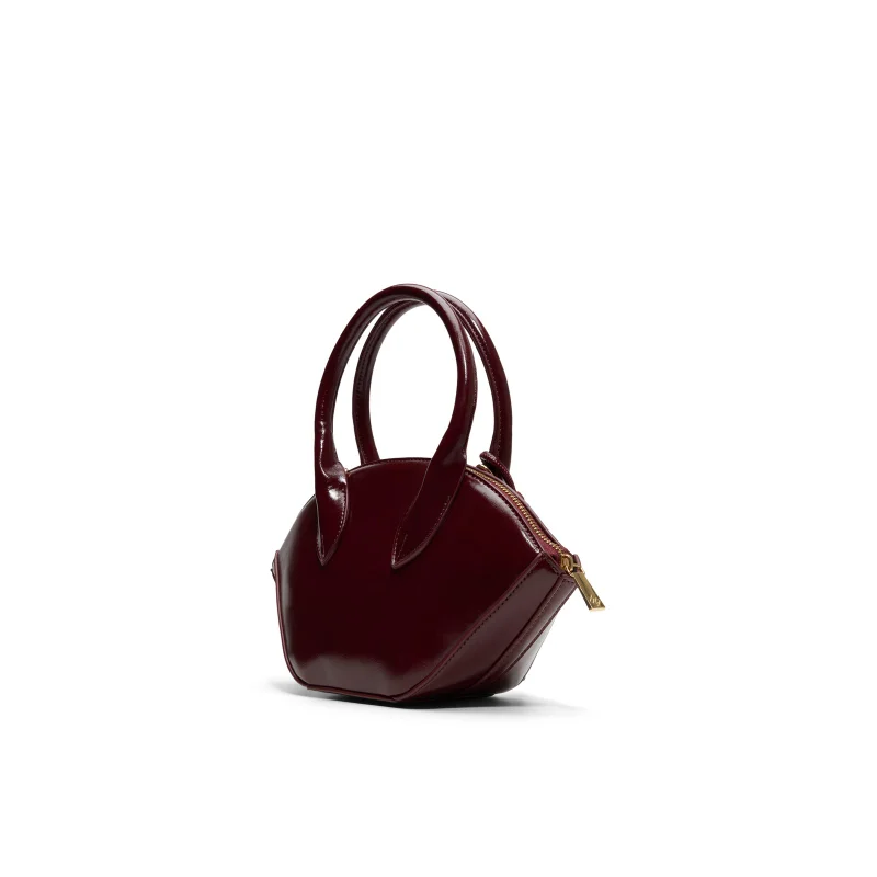 CALL IT SPRING Conniie Womens Top Handle Bag