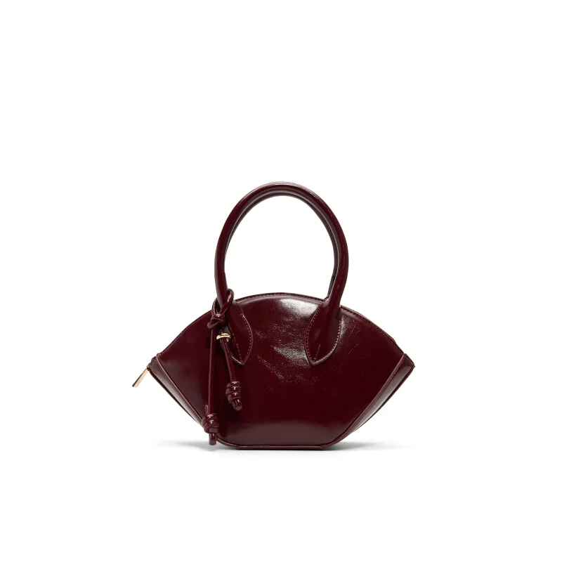 CALL IT SPRING Conniie Womens Top Handle Bag
