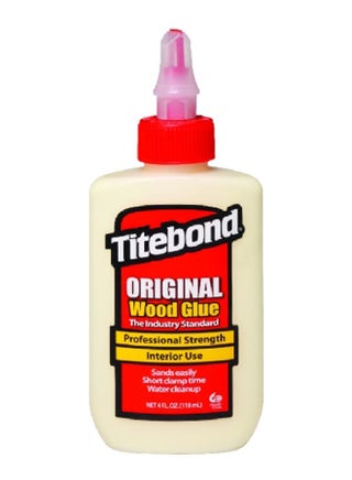 Professional Strength High Performance Original Wood Glue 118 ml 5062 - pzsku/Z1AFB03BEB78D2175FF5BZ/45/_/1735814069/c1b96dc9-42aa-49c7-a318-ee31b56526e1
