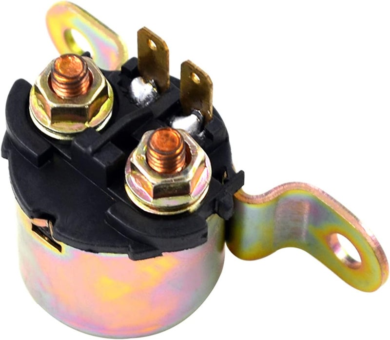 Vuzmode Starter Relay Solenoid for CAN-AM Models - Image 3