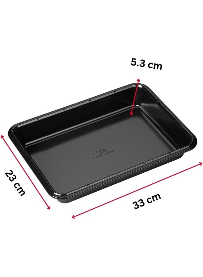 Tala صينية تالا للأداء إكليبس غير لاصقة كبيرة للبراوني - Image 3