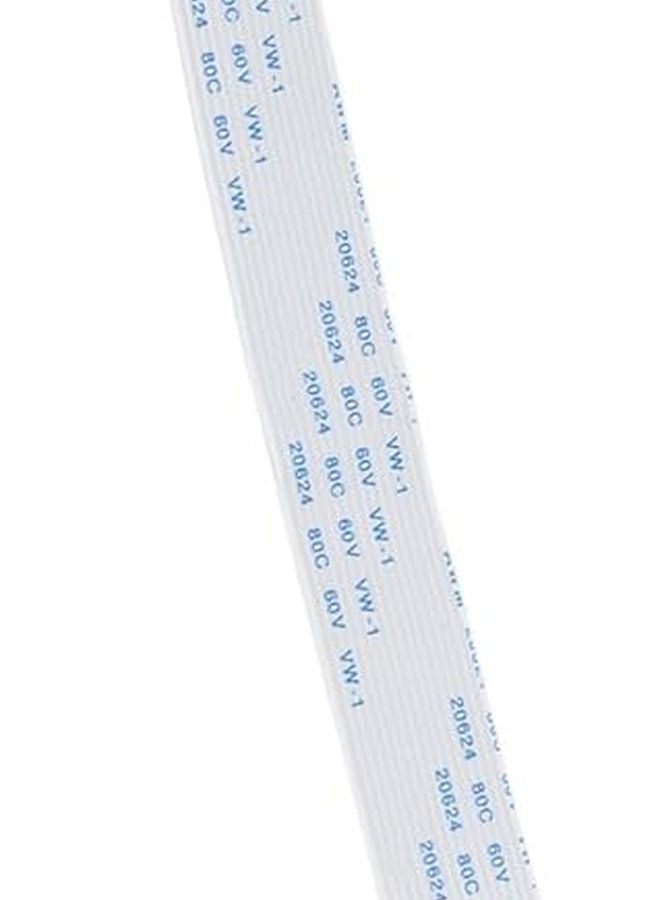 OV5647 5MP Camera Module For Raspberry Pi 3B 4B 1080p Video Recording Industrial Use - Image 3