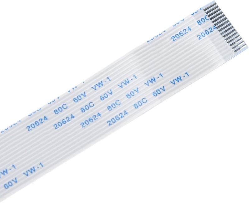 OV5647 5MP Camera Module For Raspberry Pi 3B 4B 1080p Video Recording Industrial Use - Image 4