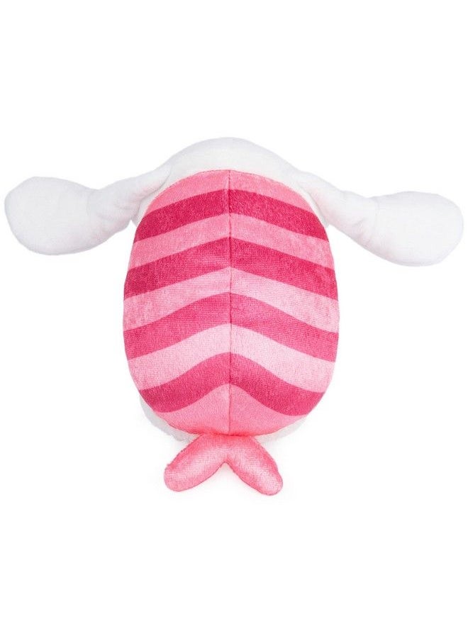 Sanrio Cinnamoroll Sashimi Plush Premium Stuffed Animal For Ages 1 And Up Pink/White 6” - pzsku/Z1AFB4131BEE5870CD768Z/45/_/1692165371/482a069f-967e-40a7-8067-26a0f8976b8c