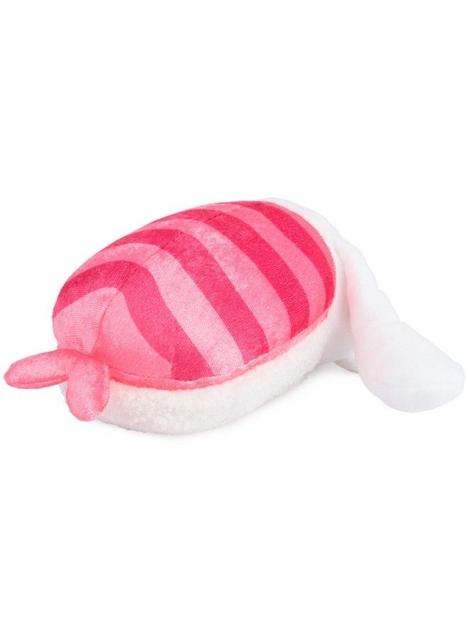 Sanrio Cinnamoroll Sashimi Plush Premium Stuffed Animal For Ages 1 And Up Pink/White 6” - pzsku/Z1AFB4131BEE5870CD768Z/45/_/1692165372/e95819a9-af58-4021-aeed-cd114036bf52