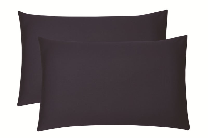 ليفور مفرش صيفي قطن 100% فاخر مناسب لمقاس سرير مزدوج 200 x 200 cm سم من ليفوري مكون من 8 قطع - Image 4