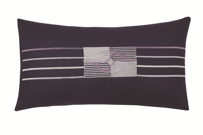 ليفور مفرش صيفي قطن 100% فاخر مناسب لمقاس سرير مزدوج 200 x 200 cm سم من ليفوري مكون من 8 قطع - Image 5