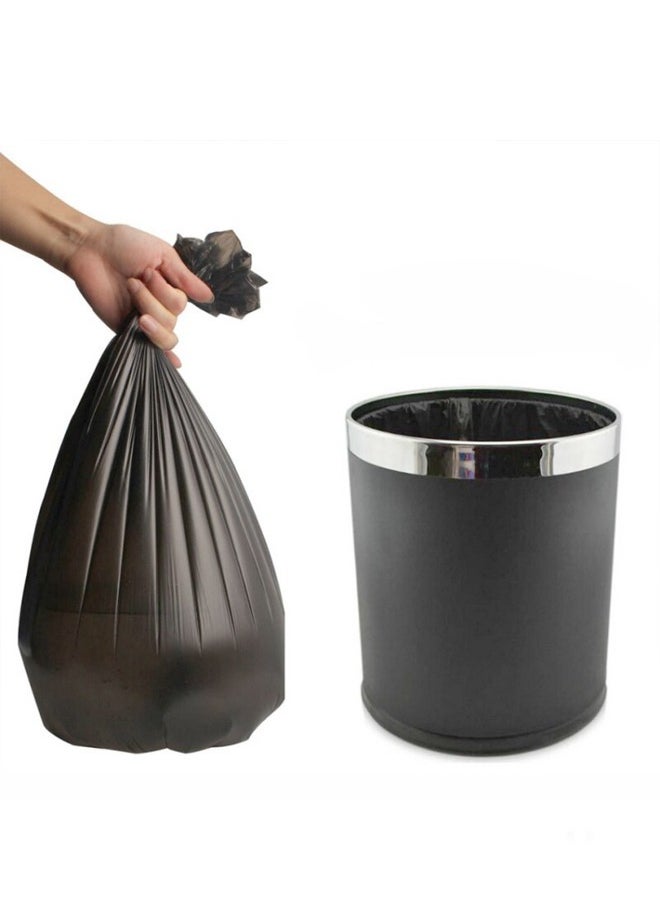 2000 Sheets Garbage Bag