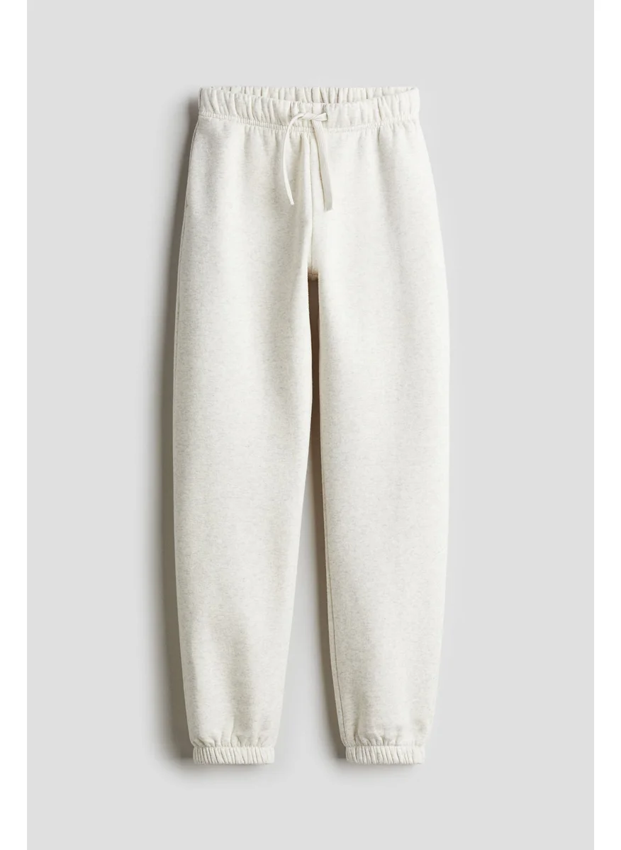 H&M Joggers