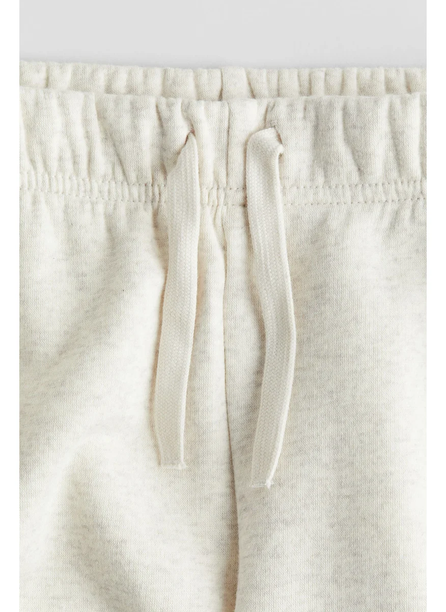 H&M Joggers