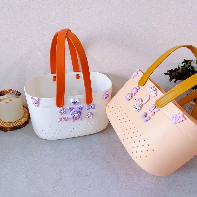 Bathing Basket Bathing Basket Bathing Basket Bathing Basket Bathing Basket Dormitory Bathroom Bathing Basket Bathing Basket Bathing Basket - Image 4