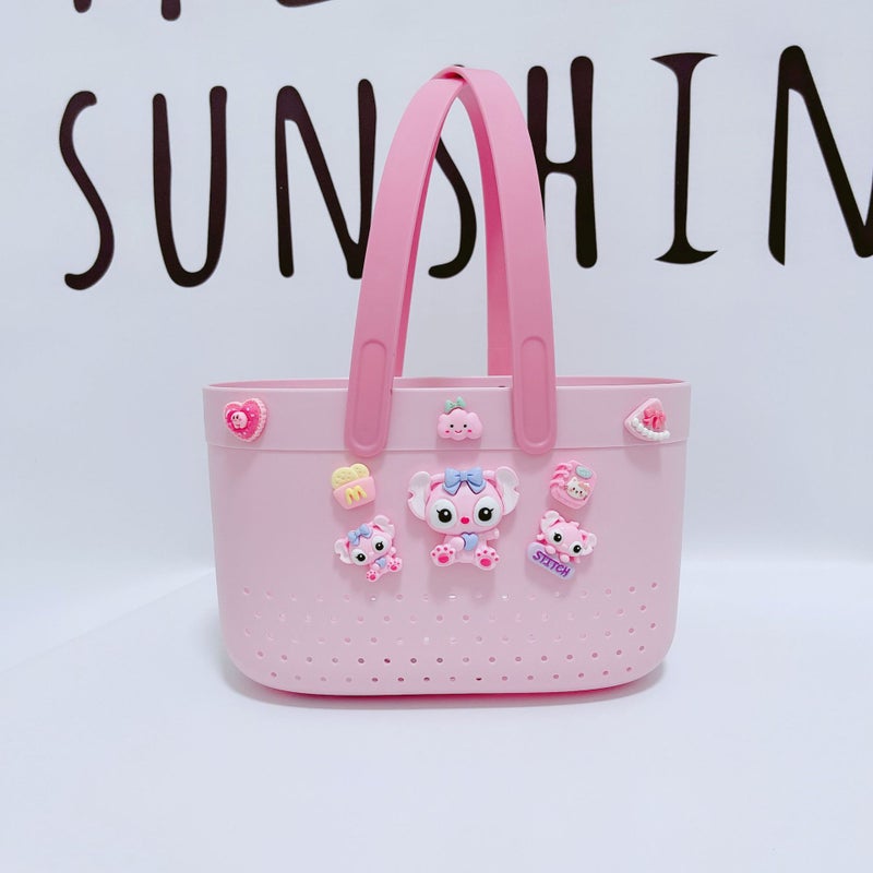Bathing Basket Bathing Basket Bathing Basket Bathing Basket Bathing Basket Dormitory Bathroom Bathing Basket Bathing Basket Bathing Basket - Image 1