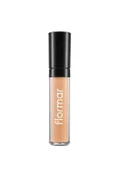 flormar Soft Beige