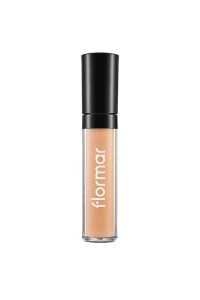 flormar Flormar PERFECT COVERAGE CONCEALER -05 SOFT BEIGE Soft Beige