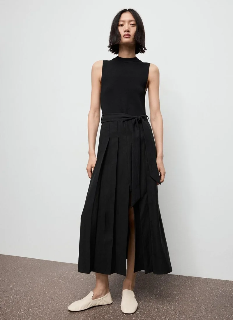 MANGO DRESS NIAMZ