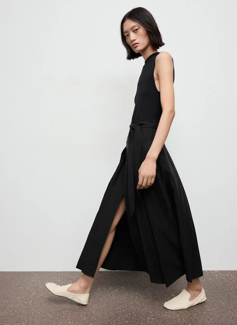 MANGO  DRESS NIAMZ for Women | Best Price UAE