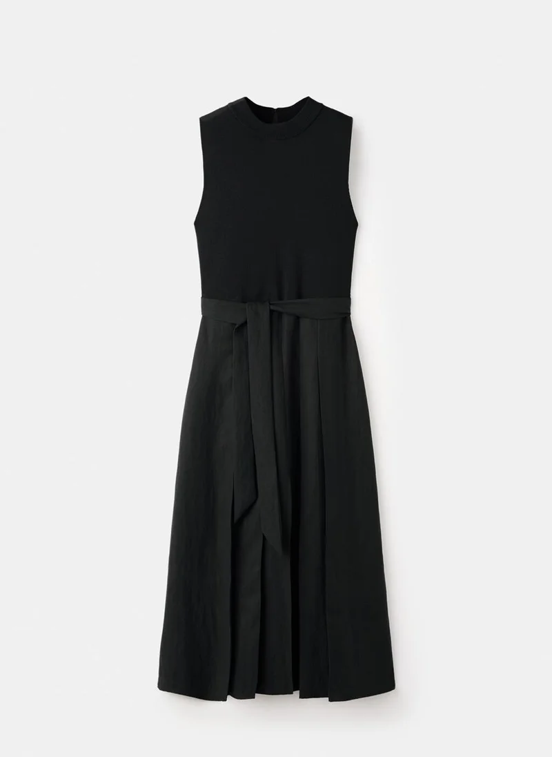 MANGO  DRESS NIAMZ for Women | Best Price UAE