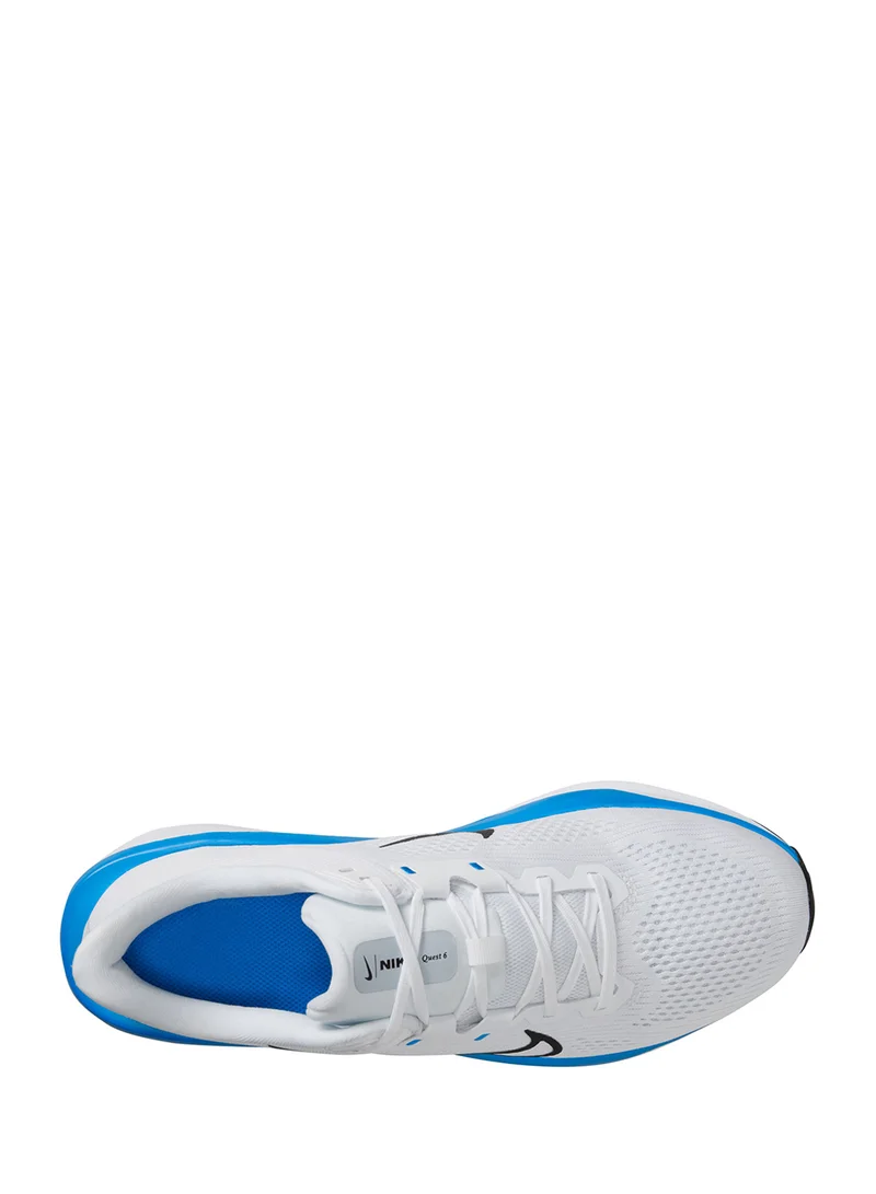 Nike Quest 6