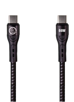 Golden Apple Golden Apple 66W PD charger 