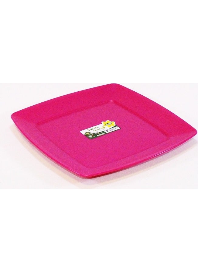 Square Favory Serving Plate 3-1291 - pzsku/Z1AFC44EEC0E6782850CCZ/45/_/1728049394/19e90adf-839e-43a8-9593-2071830793b0