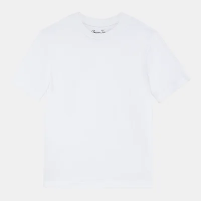 Sun and Sand Sports Kids' Classic T-Shirt