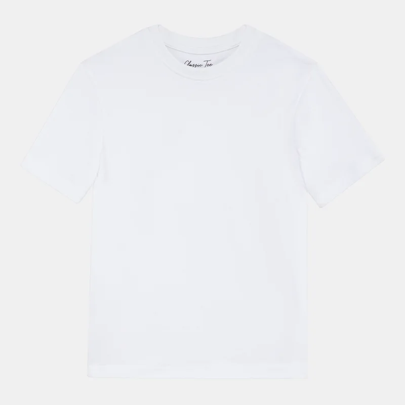 Sun and Sand Sports Kids' Classic T-Shirt