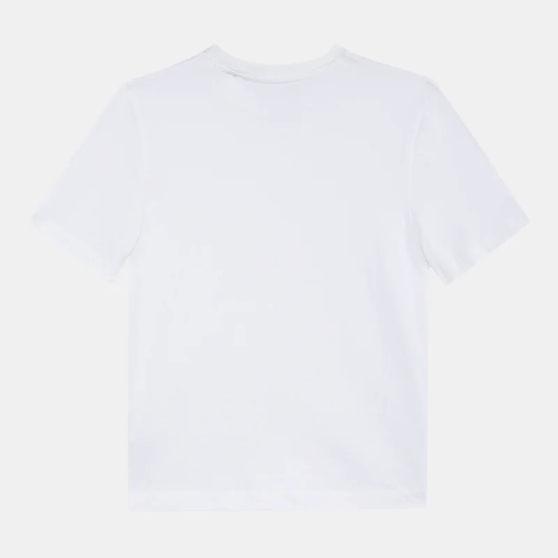 Sun and Sand Sports Kids' Classic T-Shirt