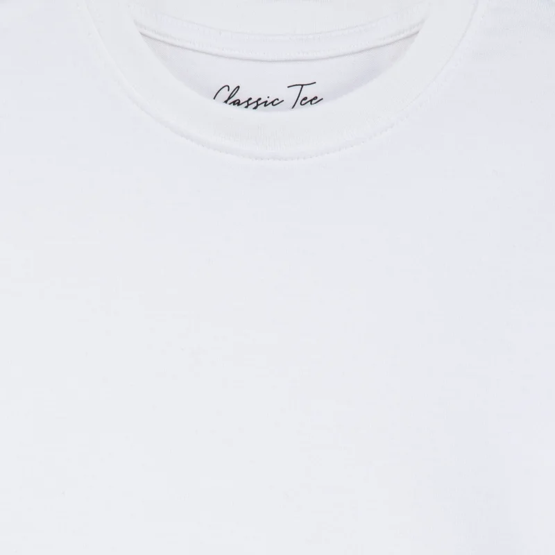 Sun and Sand Sports Kids' Classic T-Shirt