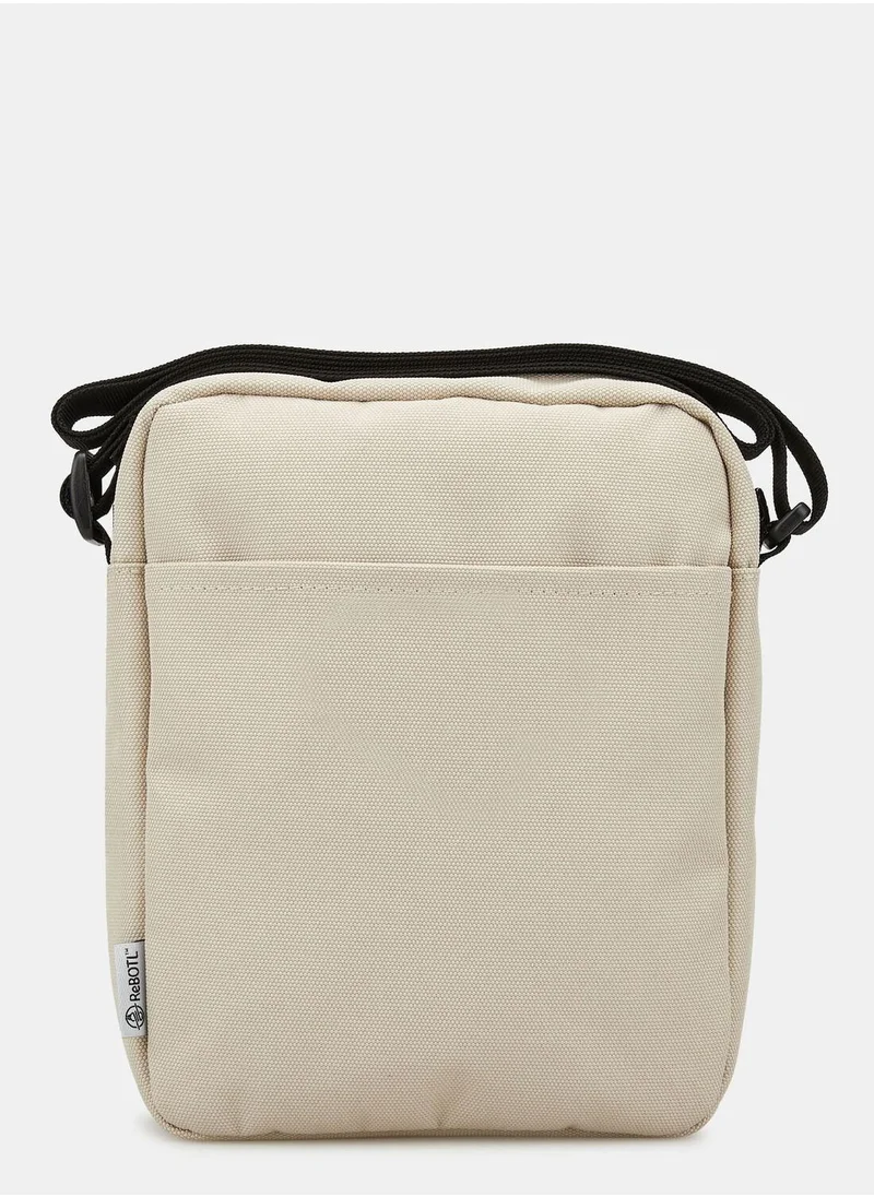 تمبرلاند Outdoor Archive Crossbody Bag