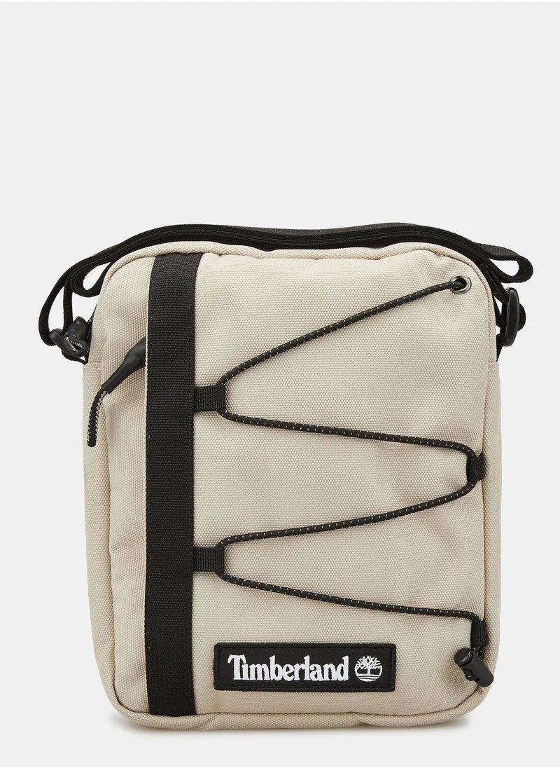 تمبرلاند Outdoor Archive Crossbody Bag
