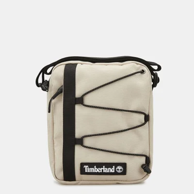 Timberland Outdoor Archive Crossbody Bag