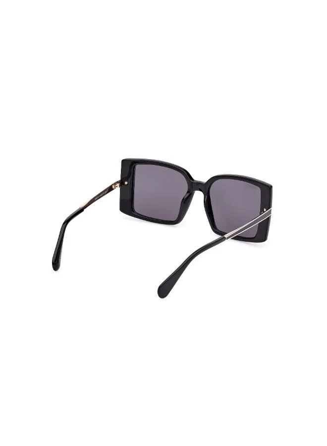 MAXCO Injected Shaped Sunglasses