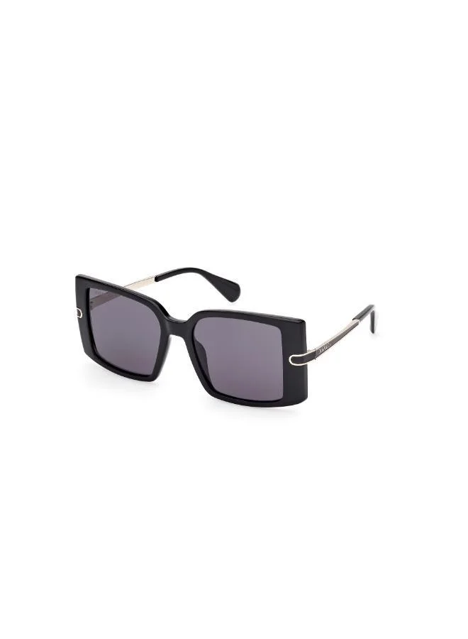 MAXCO Injected Shaped Sunglasses