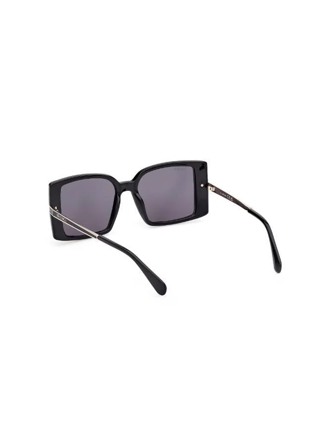 MAXCO Injected Shaped Sunglasses