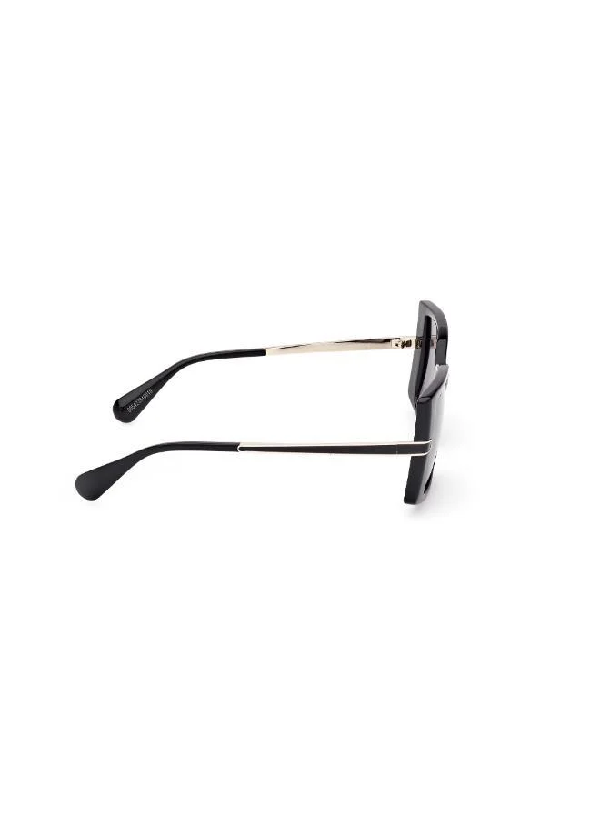 MAXCO Injected Shaped Sunglasses