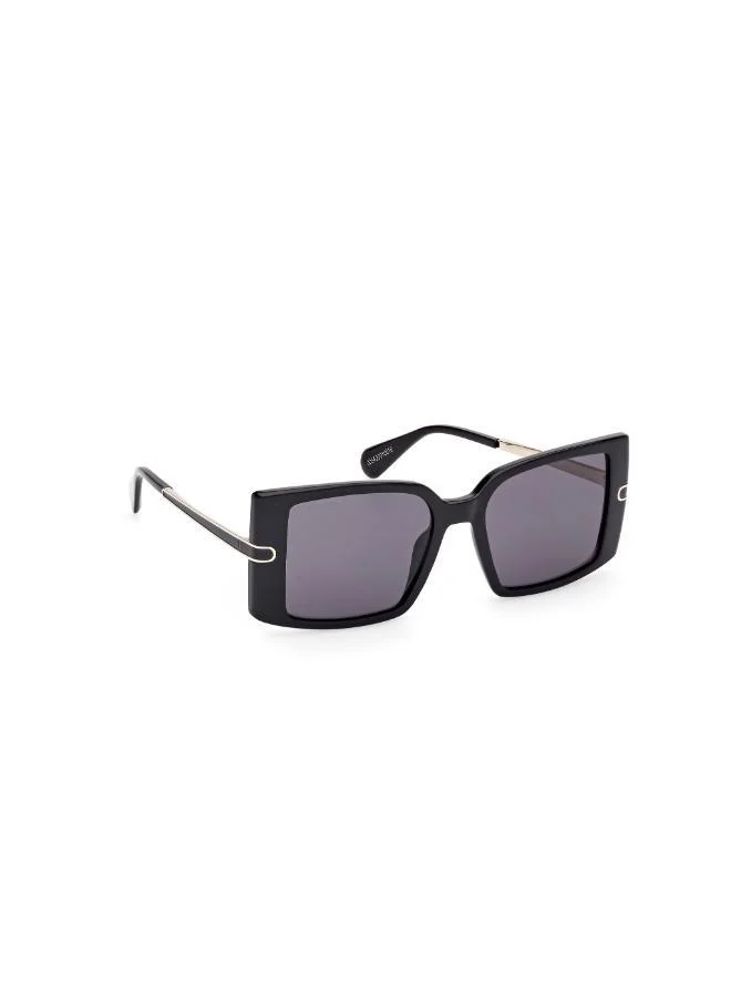 MAXCO Injected Shaped Sunglasses