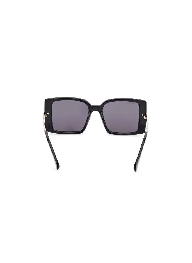 MAXCO Injected Shaped Sunglasses