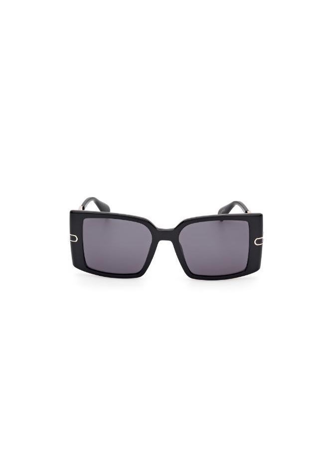 MAXCO Injected Shaped Sunglasses  - Image 1