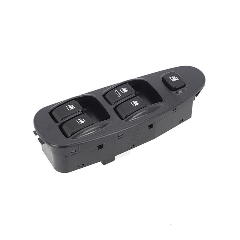 Suitable for Kia Spectra 2000-2004 glass lift switch electric window switch 0K2N266350 - Image 3