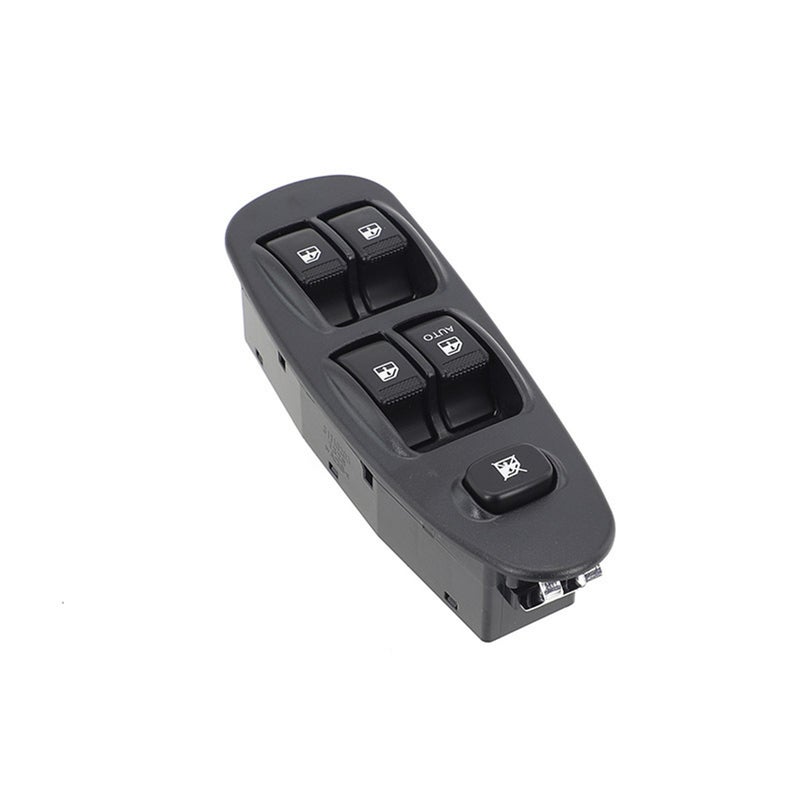 Suitable for Kia Spectra 2000-2004 glass lift switch electric window switch 0K2N266350 - Image 1