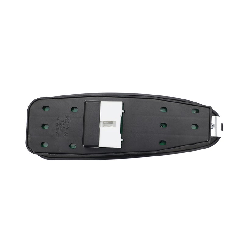Suitable for Kia Spectra 2000-2004 glass lift switch electric window switch 0K2N266350 - Image 2