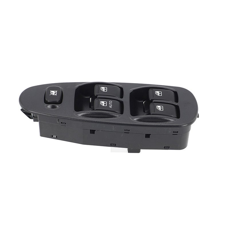 Suitable for Kia Spectra 2000-2004 glass lift switch electric window switch 0K2N266350 - Image 5