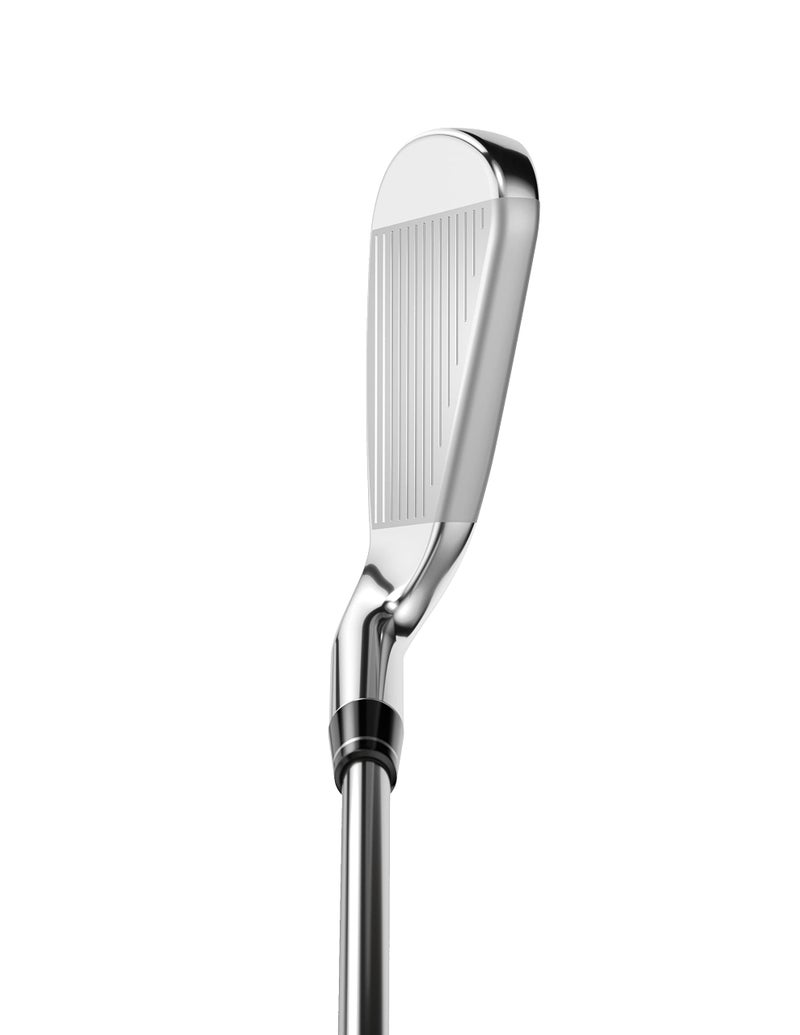 Callaway Golf Rogue ST MAX Individual Iron (Right Hand, Graphite Shaft, Regular Flex, 7 Iron) - Image 5