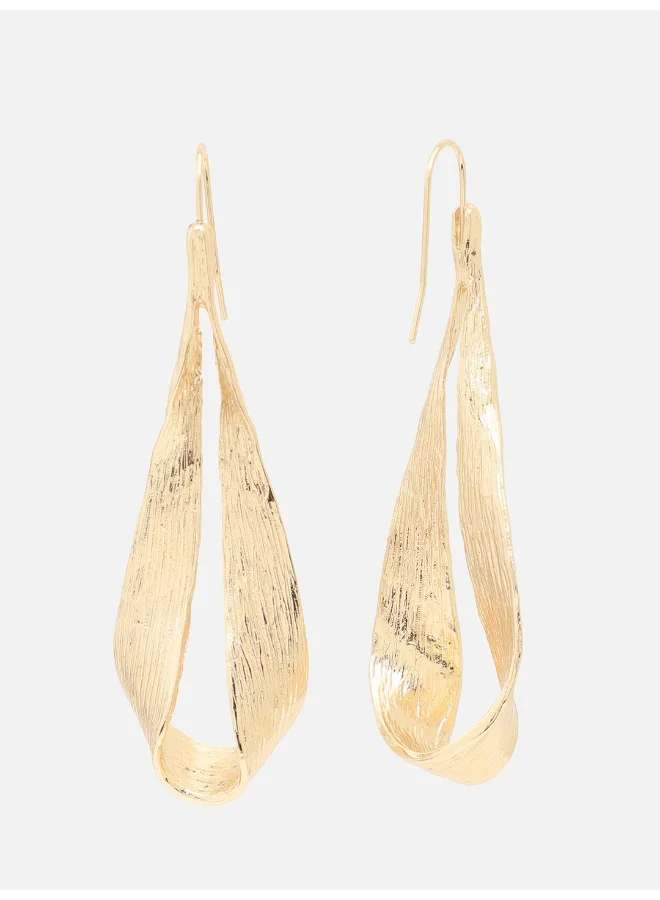 SOHI Party Artificial Drop Earring Jewellery